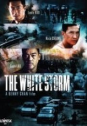Beyaz Fırtına The White Storm