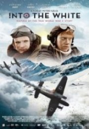 Beyazlar İçinde Into the White