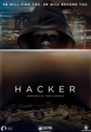 Bilgisayar Korsanı Hacker