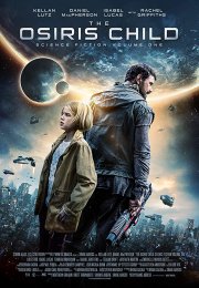 Bilim Kurgu Bölüm 1 Son Savaşçı