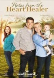 Bir Annenin Seçimi Notes from the Heart Healer