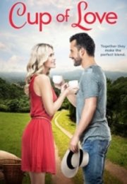 Bir Fincan Aşk Cup Of Love