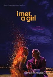 Bir Kızla Tanıştım