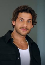 Bir Peri Masalı 6.Bölüm 2. Fragmanı