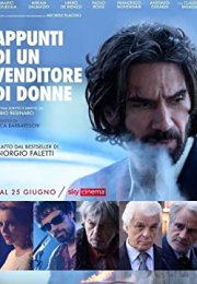 Bir Pezevengin Notları