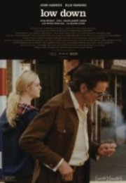 Bir Piyanistin Kızı Olmak Low Down