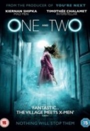 Bir ve İki One and Two