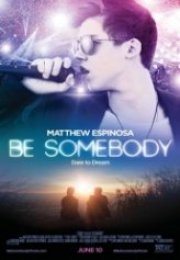 Biri Olmak Be Somebody