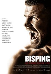 Bisping