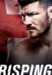 Bisping