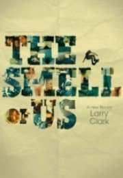 Bizdeki Koku The Smell Of Us