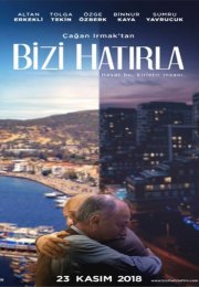 Bizi Hatırla