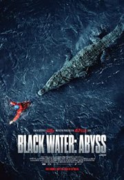 Black Water Abyss