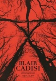 Blair Cadısı Blair Witch