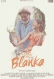 Blanka