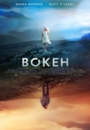 Bokeh
