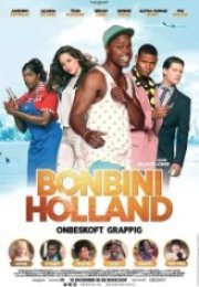 Bon Bini Holland