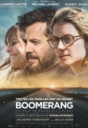 Boomerang