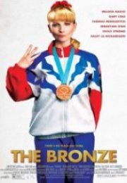 Bronz The Bronze