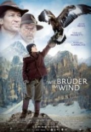 Brothers of the Wind