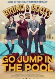 Bruno ve Boots Bruno Boots