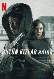 Bütün Kızlar Adına