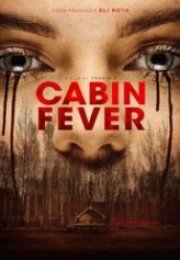 Cabin Fever