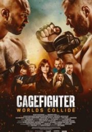 Cagefighter
