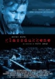 Cam Bebekler Glassdukkene