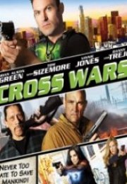 Çapraz Savaş Cross Wars