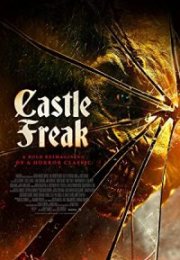 Castle Freak
