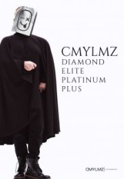 Cem Yilmaz Diamond Elite Platinum Plus
