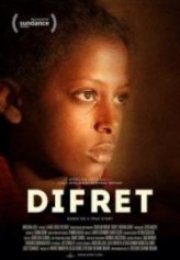Cesaret Difret