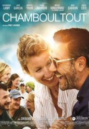 Chamboultout