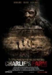 Charlie’s Farm