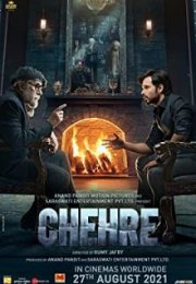 Chehre