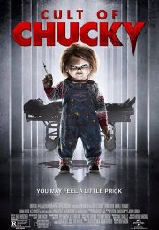 Chucky 7