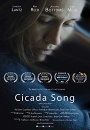 Cicada Song