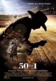 Çılgın Yarış 50 To 1