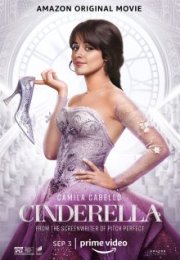 Cinderella