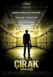 Çırak Apprentice