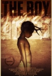 Çocuk The Boy