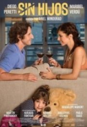 Çocuk Yok Sin hijos