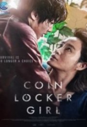 Coin Locker Girl