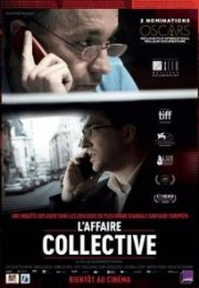 Collective