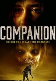 Companion