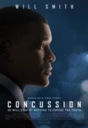 Concussion