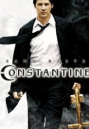 Constantine