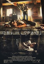 Crawlspace