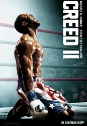 Creed 2
